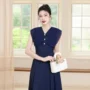 Thanh Pure